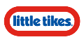 Little Tikes